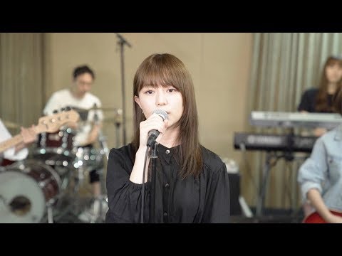 download lagu mp3 mp4 Sard, download lagu Sard gratis, unduh video klip Sard