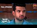 The Real Face Of Arjun Singhania Kitni Mohabbat Hai Season 2 Full Episode 19