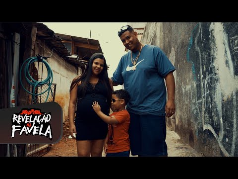 MC Bruno SP - Oh Mãe (Revelação na Favela) Dan Soares no Beat