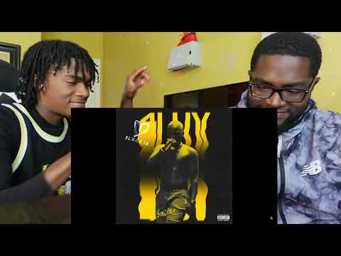 Blxckie - Sneaky (feat. A-Reece) |REACTION|