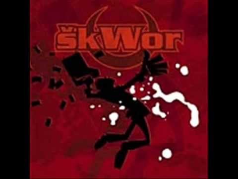 Best of Škwor (first part)