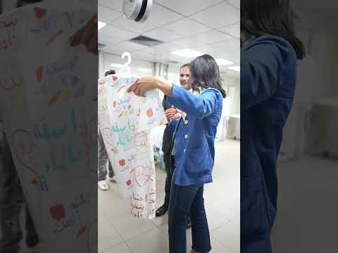 الفنانة الجزائرية سعاد ماسي