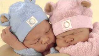 Michel Sardou - Un enfant de toi