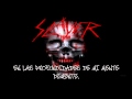 Slayer - Dead Skin Mask HD (Subtitulos En Español ...