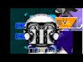 7 Klasky Csupo
