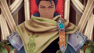 [ゲーム配信]  0003 #ゲームヘタレの千早が #ロマサガRE #ゲーム配信