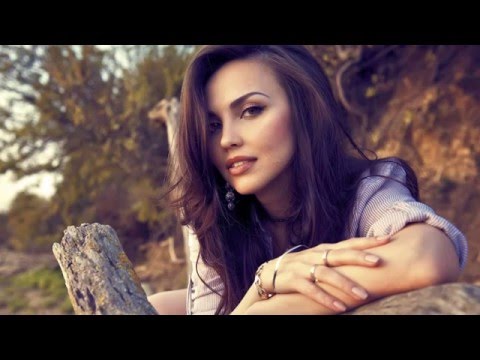 Bakermat feat. Marie Plassard - Games (Original Mix)