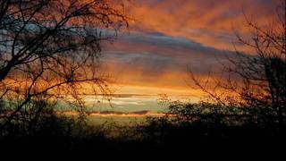 DJ Ravin feat. Karma Sound Collective - Karma Busta Rhythm