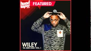 *FULL MIXTAPE* Wiley - Ya Dun Kno Vol.1