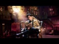 周杰倫 Jay Chou《一點點》