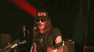 The Cadillac Three - I'm Southern (Live from The Basement Nashville)