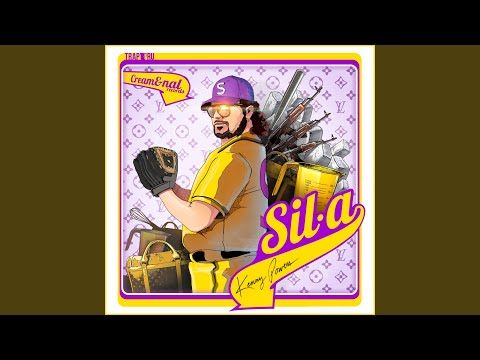 Video thumbnail for Болен Игрой (Sick Of The Game)
