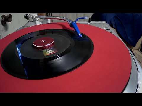 Operator That's Not the Way It Feels ~ Jim Croce ~ 1972