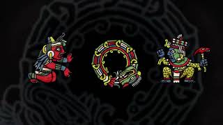Spelunky, Rogue Legacy, Marlow Briggs and the Mask of Death (Drunk)