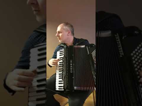 Vlada Panović - Splet iz Pomoravlja (Home video)