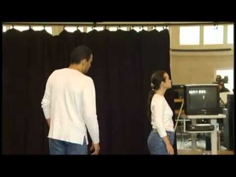 Ciel E Terra Armi Di Sdegno - Tamerlano - Thomas Randle Haendel