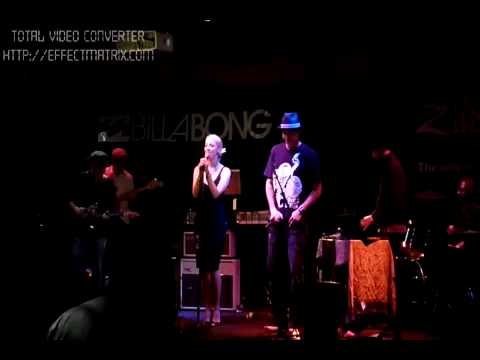 Q-TIP: Life is Better REMIX feat. B.U.D. & Heather