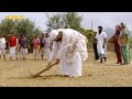 Mere Sai मेरे साईं Shirdi Sai Baba Ep 179