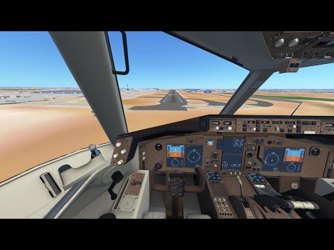 Aeroporto Internacional Nelson Mandela-Praia para Heathrow (GVNP - EGLL) - 19/5/2023