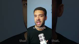 Luma Agents: Your New AI Video Creator