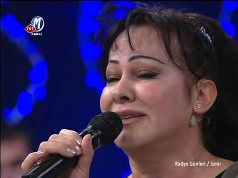 Hayal Has - Mezire'den Çıktım Ağrıyor Başım