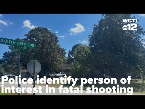 Onslow County News