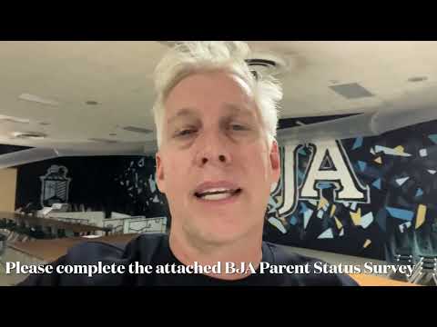 LR Sep 30 special edition