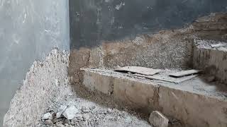 Download lagu update cluster naura 2 lantai Bumi Indah City Pasar kemis kab tangerang mp3