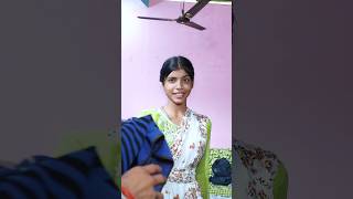 Download lagu Nokrani ji part -3 | Short lovestory video 🥰🤩 | Present of India #lovestory #lovestatus #shortvideo mp3