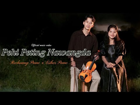 AMPH Media and Rechuang Pame