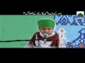 Jumma Kay Din Nakhun Katne Kay Fazail
