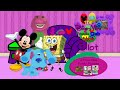 The Dino Mite Friends Club Show Pilot Episode 1 A Dino Mite Family Pictures
