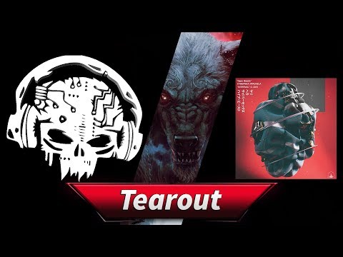 Yari & Hela & CyberSex - Hype Beasts