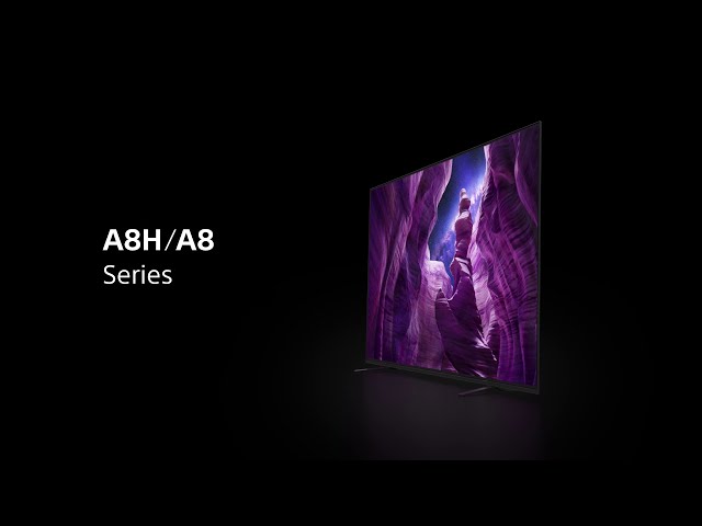 YouTube Video -