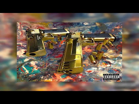 Eto x G4 Jag x Phonk P - Closed Curtains (Prod. By V Don) (New Audio) (LordMobb Vol. 1)