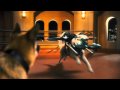 Dubbed Trailer LIKE CATS AND DOGS 2 KITTY GALORE S REVENGE