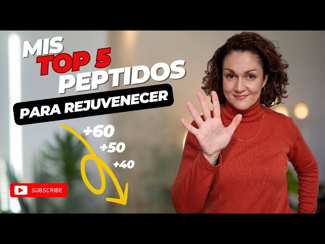 Vídeo relacionado con PARAISO COSMETICS Sérum reafirmante premium con COLÁGENO, PÉPTIDOS y PULPA de UVA. Fabricado en España. Favorece la regeneración celular y la hidratación. Reduce las líneas de expresión.