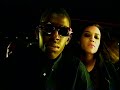 Usher - Nice & Slow (BET Version) (HD) (1997)