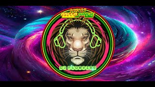 FlowVibe DJ set