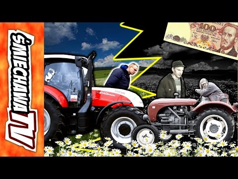 Birthday "at Brother-in-Law's" - Video Joke