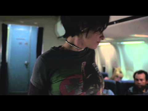 7 ans de séduction (VF) - Bande Annonce