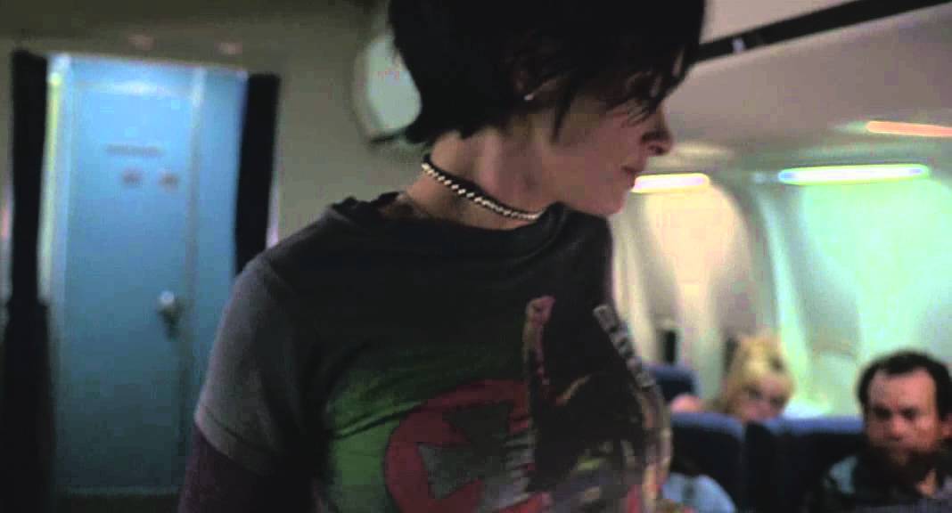 7 ans de séduction (VF) - Bande Annonce