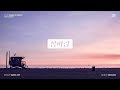 워너원 (Wanna One) - 봄바람 (Spring Breeze) Piano Cover 워너원 (Wanna One) - 봄바람 (Spring Breeze) Piano Cover