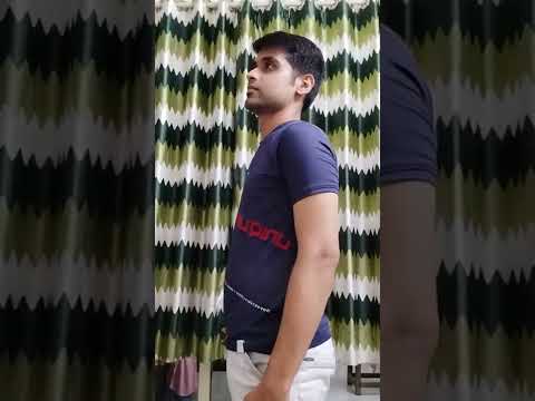 Lakhan Khanchandani My introduction 