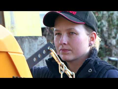 Müller Landmaschinen