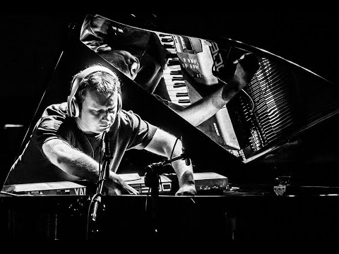 Partytura Na Głosy Zwierzęce