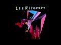 Lee Ritenour - Sunset Drivers - Eric Tagg