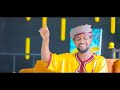 MUAZ HABIB Official Video New Ethiopian Nashida 2024com Muaz Habib Alfaruq Nashida