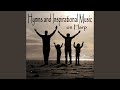 How Great Thou Art (Instrumental Version)