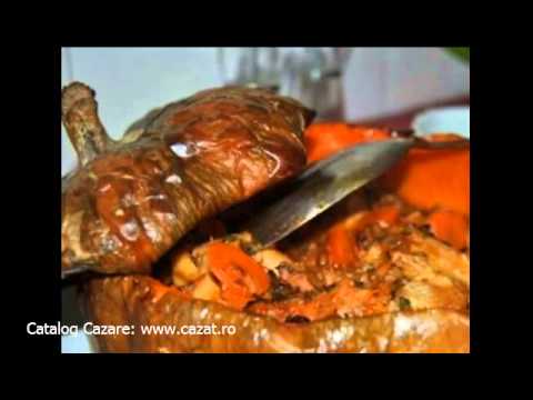 Cazare Cucova, Bacau - Cazat.ro